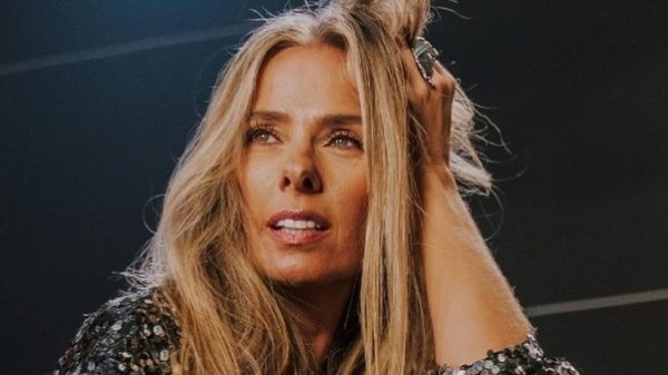 Power Couple Brasil 5