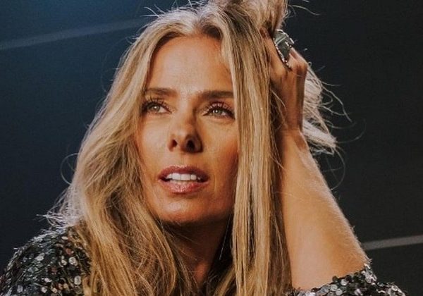 Power Couple Brasil 5