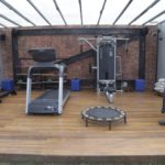 Power Couple Brasil 5