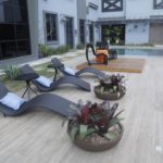 Power Couple Brasil 5