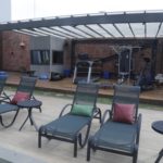 Power Couple Brasil 5