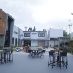 Power Couple Brasil 5