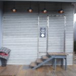 Power Couple Brasil 5