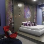 Power Couple Brasil 5