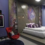 Power Couple Brasil 5