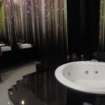 Power Couple Brasil 5