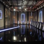 Power Couple Brasil 5