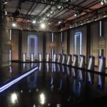 Power Couple Brasil 5