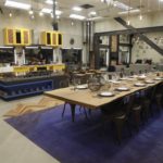 Power Couple Brasil 5