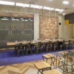 Power Couple Brasil 5