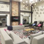 Power Couple Brasil 5