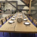 Power Couple Brasil 5