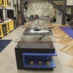 Power Couple Brasil 5