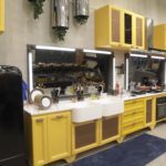 Power Couple Brasil 5