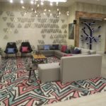 Power Couple Brasil 5